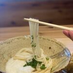 扇町うどん屋 あすろう - 