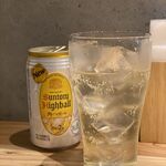 扇町うどん屋 あすろう - 