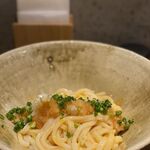 扇町うどん屋 あすろう - 