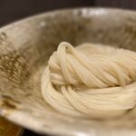 扇町うどん屋 あすろう - 