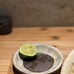 扇町うどん屋 あすろう - 