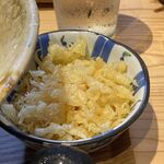 扇町うどん屋 あすろう - 