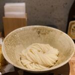 扇町うどん屋 あすろう - 