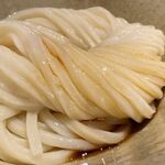 扇町うどん屋 あすろう - 