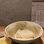 扇町うどん屋 あすろう - 