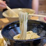 扇町うどん屋 あすろう - 