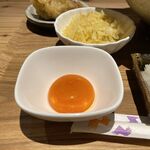 扇町うどん屋 あすろう - 