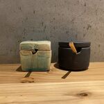 扇町うどん屋 あすろう - 