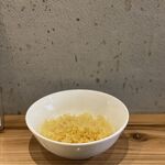 扇町うどん屋 あすろう - 