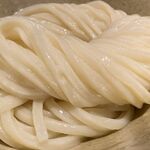 扇町うどん屋 あすろう - 