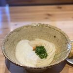 扇町うどん屋 あすろう - 