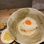 扇町うどん屋 あすろう - 