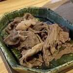 扇町うどん屋 あすろう - 