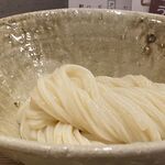 扇町うどん屋 あすろう - 