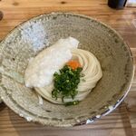 扇町うどん屋 あすろう - 