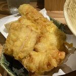 扇町うどん屋 あすろう - 