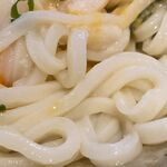 扇町うどん屋 あすろう - 