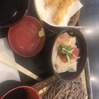 札幌市中央区北三条西でおすすめの美味しいそばをご紹介 食べログ 札幌市中央区北三条西でおすすめの美味しいそばをご紹介 食べログ