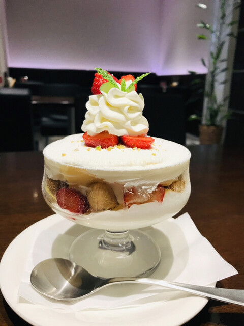 ケーキハウス アルディ 新道東 ケーキ 食べログ ケーキハウス アルディ 新道東 ケーキ 食べログ