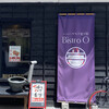 Bistro O