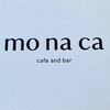 monaca cafe & bar