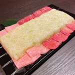 焼肉ぽんが - 