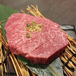 焼肉ぽんが - 