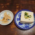 食事と酒処 真 - 鯖の一枚焼定食　900円 （税込）