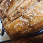 食事と酒処 真 - 