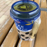グリーン リーブス モール - 
