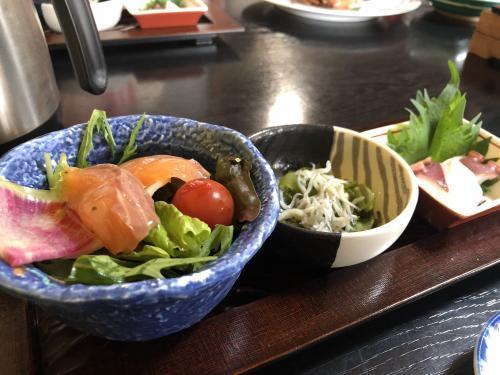 まるは本館 南知多町その他 魚介料理 海鮮料理 ネット予約可 食べログ まるは本館 南知多町その他 魚介料理 海鮮料理 ネット予約可 食べログ