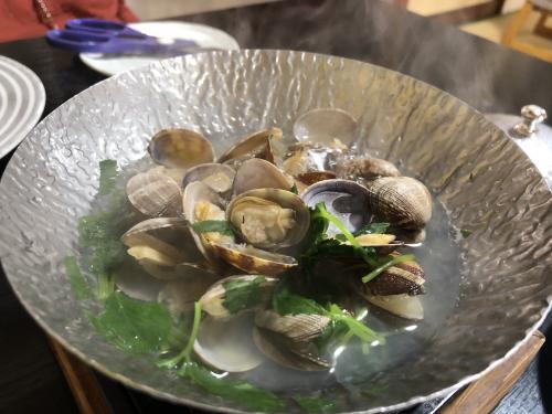 まるは本館 南知多町その他 魚介料理 海鮮料理 ネット予約可 食べログ まるは本館 南知多町その他 魚介料理 海鮮料理 ネット予約可 食べログ