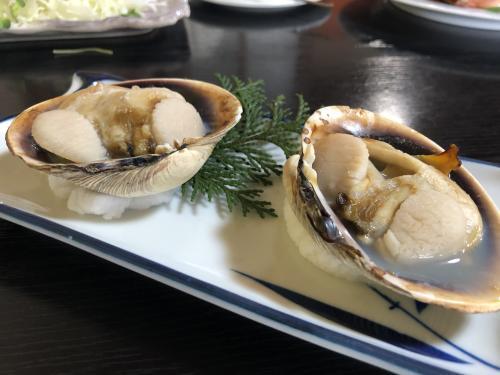 まるは本館 南知多町その他 魚介料理 海鮮料理 ネット予約可 食べログ まるは本館 南知多町その他 魚介料理 海鮮料理 ネット予約可 食べログ