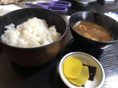 まるは本館 南知多町その他 魚介料理 海鮮料理 ネット予約可 食べログ まるは本館 南知多町その他 魚介料理 海鮮料理 ネット予約可 食べログ