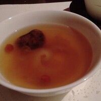 南園 - 