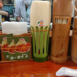 鹿屋市でランチに使えるお店 ランキング 食べログ 鹿屋市でランチに使えるお店 ランキング 食べログ