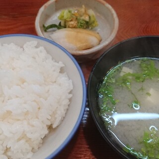 鹿屋市でランチに使えるお店 ランキング 食べログ 鹿屋市でランチに使えるお店 ランキング 食べログ