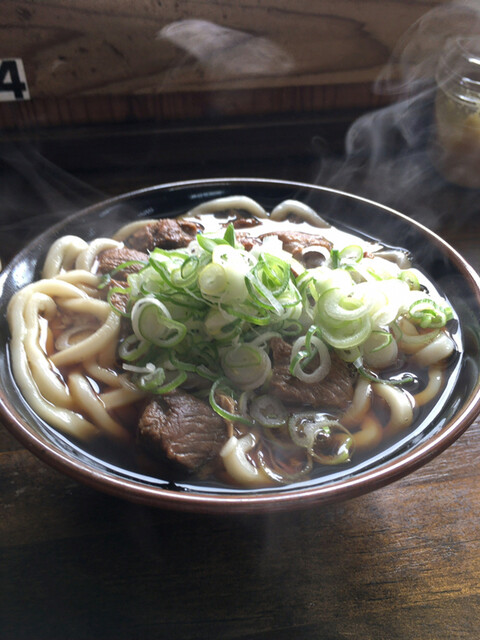 今浪うどん 蒲生店 守恒 うどん 食べログ 今浪うどん 蒲生店 守恒 うどん 食べログ