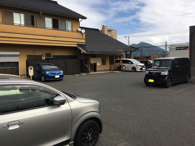 今浪うどん 蒲生店 守恒 うどん 食べログ 今浪うどん 蒲生店 守恒 うどん 食べログ