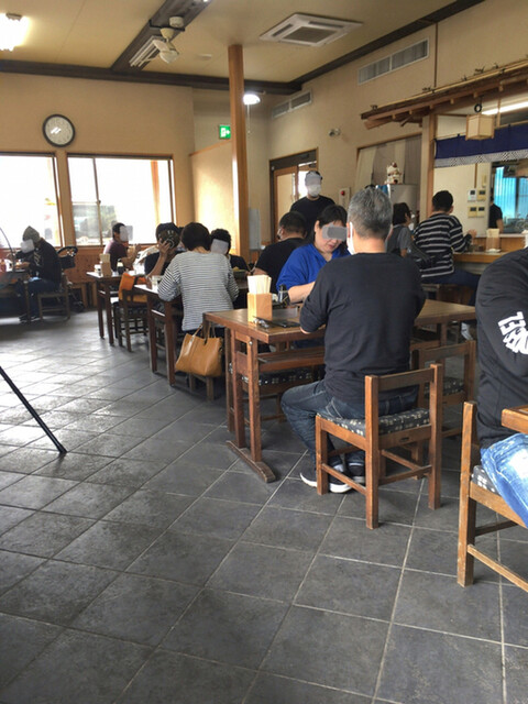 今浪うどん 蒲生店 守恒 うどん 食べログ 今浪うどん 蒲生店 守恒 うどん 食べログ