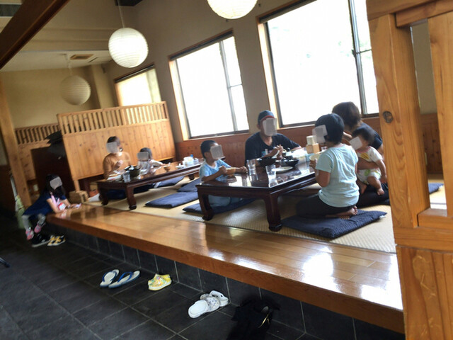 今浪うどん 蒲生店 守恒 うどん 食べログ 今浪うどん 蒲生店 守恒 うどん 食べログ