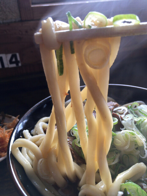今浪うどん 蒲生店 守恒 うどん 食べログ 今浪うどん 蒲生店 守恒 うどん 食べログ