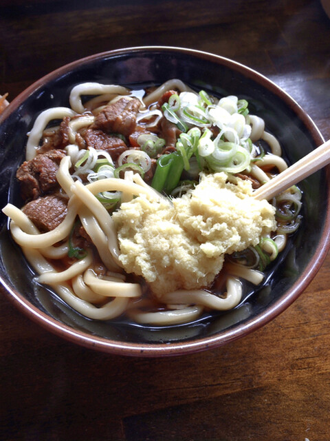 今浪うどん 蒲生店 守恒 うどん 食べログ 今浪うどん 蒲生店 守恒 うどん 食べログ