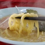 ラーメンショップ - 