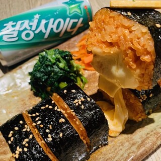 トサカモミジ_2