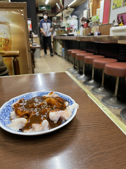 Nozakiya Shinmizuhashi Ten photo 2