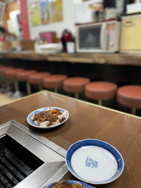 Nozakiya Shinmizuhashi Ten photo 3