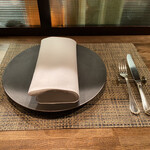 パッソ・ア・パッソ - 