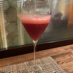 パッソ・ア・パッソ - 