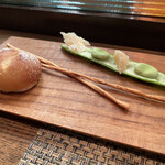 パッソ・ア・パッソ - 